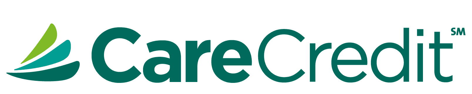 CareCredit