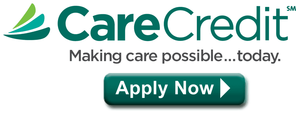 CareCredit