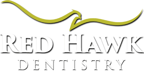 Red Hawk Dentistry
